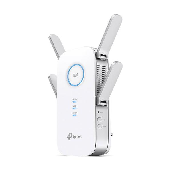 TP-LINK RE650.jpg_1